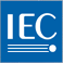 IEC-logo.gif